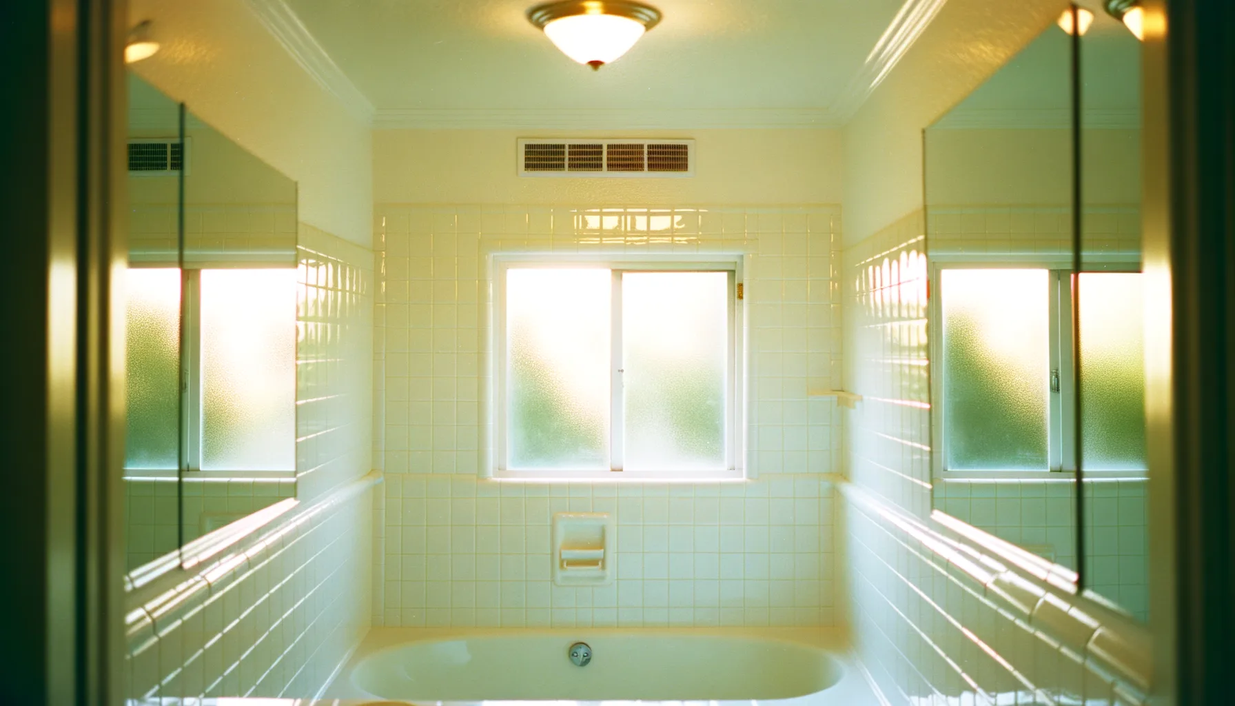 Structural Drying - Project 4