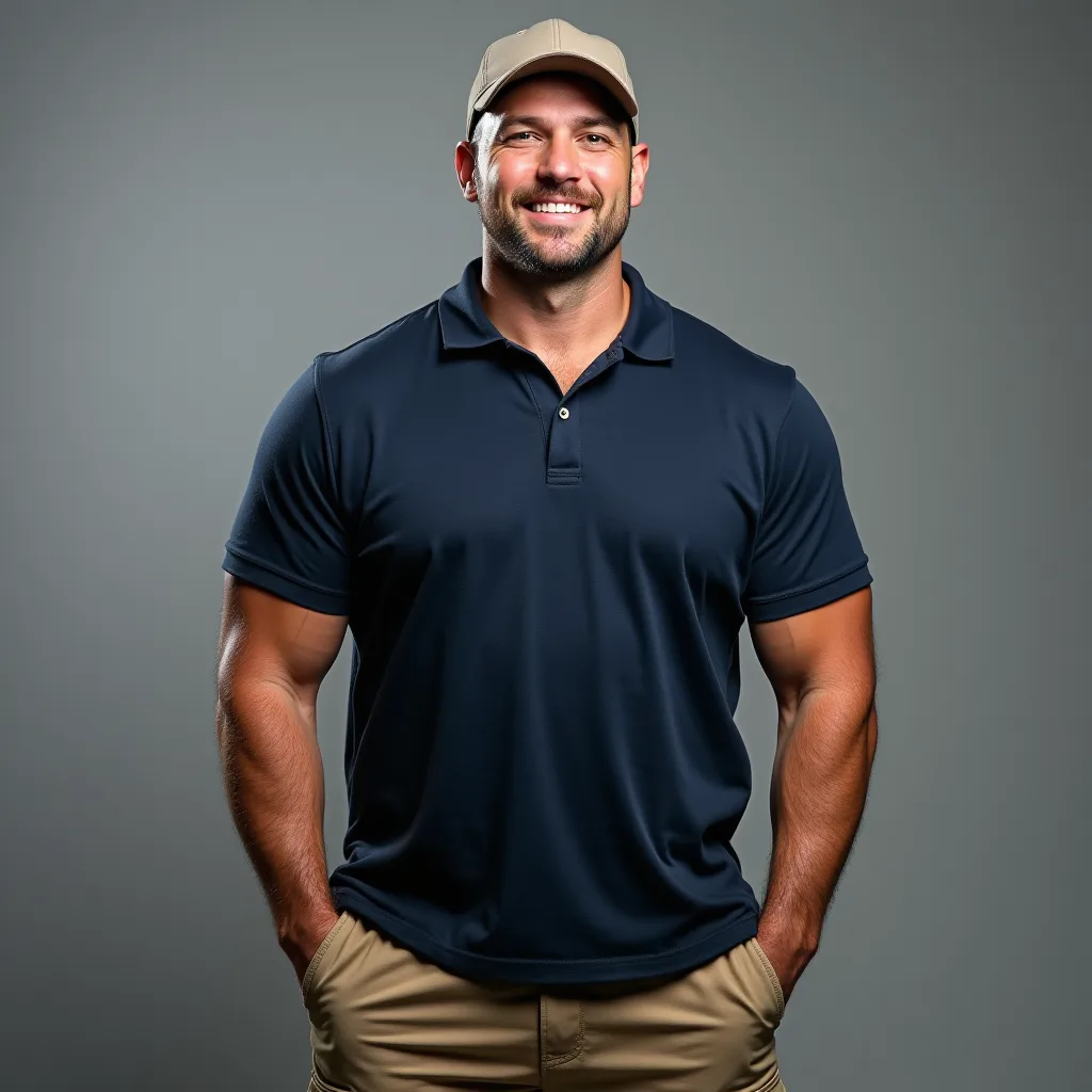 CrownPoint Water Damage Services team